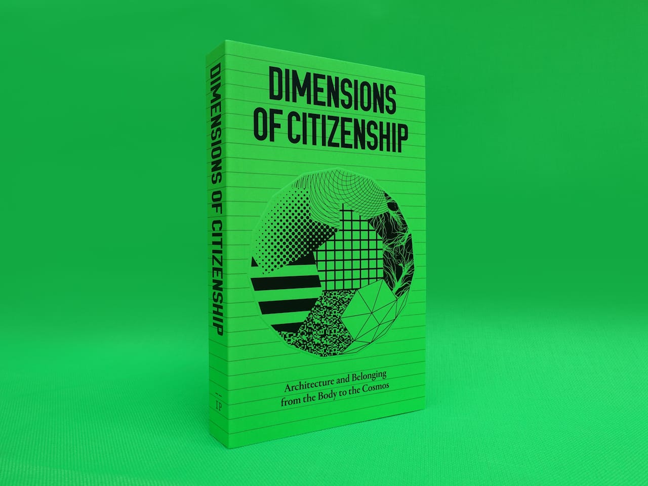 Dimensions of Citizenship 