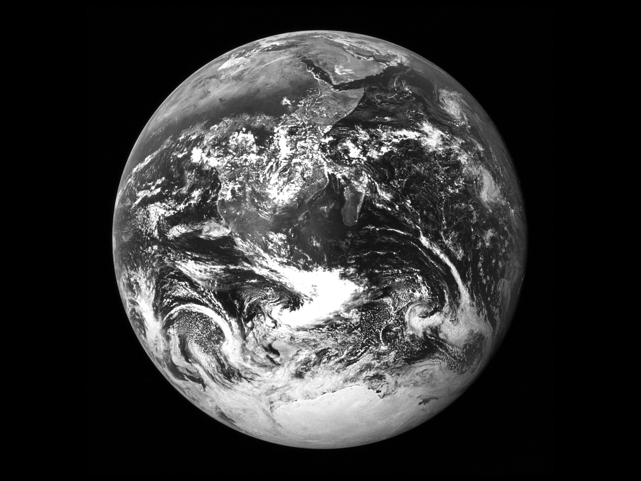 NASA image AS17-148-22727, taken by Harrison Schmitt.